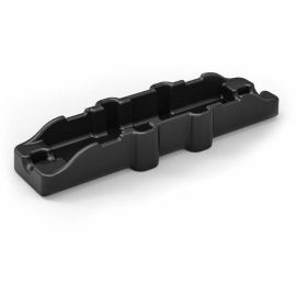 GDS USB TYPE-A MALE & TYPE-A FEMALE CLAMP