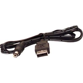B&B USB Power Cable (for MiniMc only) (12