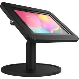 ELVT II CNTRTP KIOSK GALAXY TAB A 10.1 B