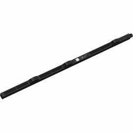 3PH 400V AC 30A 24A/PH RATED 3