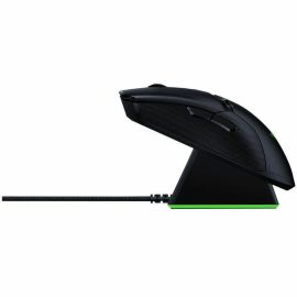 Razer Viper Ultimate Gaming Mouse