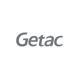 Getac Fieldmate Always-On Rugged Carrying Case Getac ZX70 Tablet