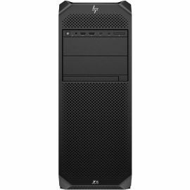 HP Z6G5T W3445 32GB/512 PC