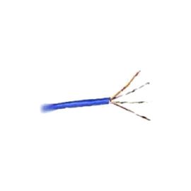 Cisco StackWise 3M Stacking Cable