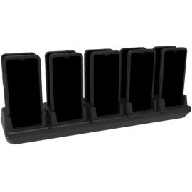 KoamTac XCover6 Pro 10-slot Charger