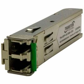 Transition Networks SFP Module