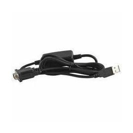 Wasp Base Cable