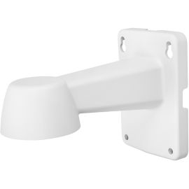 WALL MOUNT BRACKET FOR SD9161H