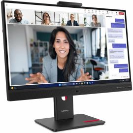 T27QD 4V A25270QT0 27 MONITOR HDMI