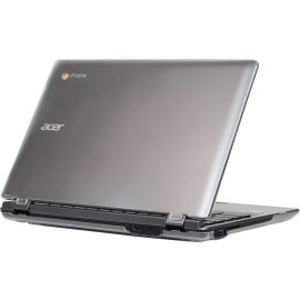CLEAR MCOVER CASE FOR 11.6  ACER C730