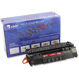 TROY 1320/1160 MICR TONER SECURE STY