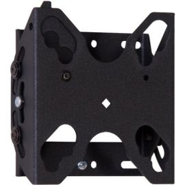 Chief Fusion Small Tilt Display Wall Mount - For Displays 10-40
