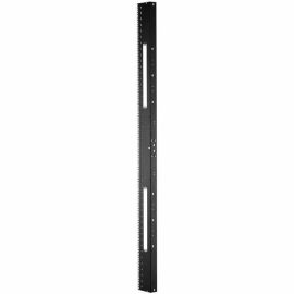 EQUIPMENT RAIL KIT