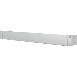 UBIQUITI NETWORKS UACC-RACK-PANEL-VENTED-1U