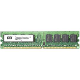 HPE Sourcing RAM Module