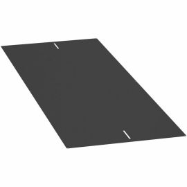 TRAY LINER 24 BL PANDUIT WIR