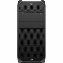 HP Z4G5TWR W32423 64GB/1TB PC