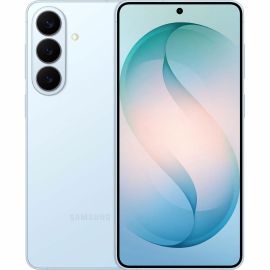 GALAXY S26+ 256GB (UNLOCKED) SKY BLUE