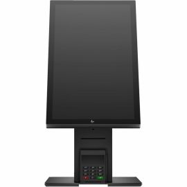 HP ENGAGE EXPRESS COUNTERTOP 4