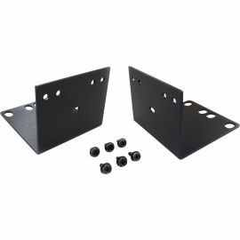 RM KIT FOR CS1142XX/CS1144XX