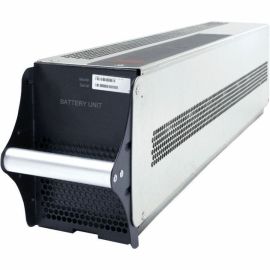 APC UPS BATTERY LEAD ACID - 4.3 IN X 24 IN X 7 IN  - 50 LBS