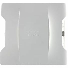 IW916711AX 6 APINTGRATDANTENNAQDOMAINWI-FIMDE REMANUFACTURED
