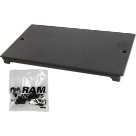RAM 5 FILLER FACE PLATE