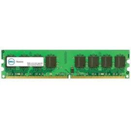 DELL SOURCING - NEW 32GB DDR3 SDRAM Memroy Module