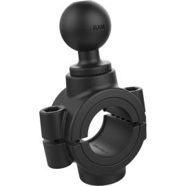 UNPK TORQUE 1.5-2 RAILS C PIN LOCK BALL