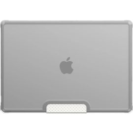 APPLE MACBOOK 14 2021 U LUCENT - ICE