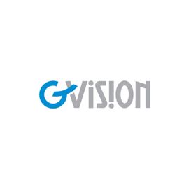 GVision Wall Mount