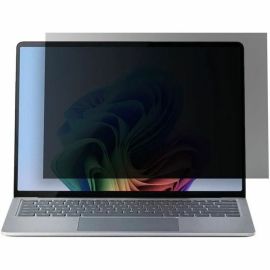 4VU PRIVACY SCREEN FOR 15IN SUR FACE LAPTOP 7