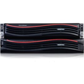 Veritas NetBackup 5240 SAN Storage System