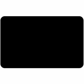 OTM BASICS BLACK GAMING MOUSE PA