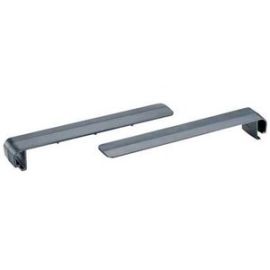 Panduit FiberRunner Cable Retainer