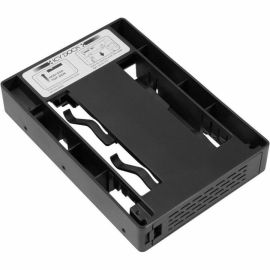 EZCONVERT MB882SP-1S-3B DUAL R 2.5 TO 3.5 SAS / SATA 22PIN