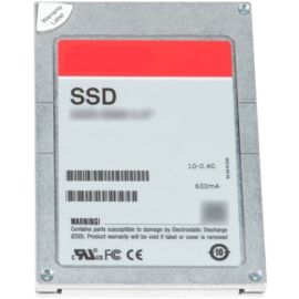 DELL SOURCING - NEW 1.92 TB Solid State Drive - 2.5