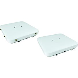 DUAL 5GHZ DUAL BAND SENSOR RADIO DUAL RADIO 802.11AX/AC/ABGN 4X44 MIMO INDOOR 11