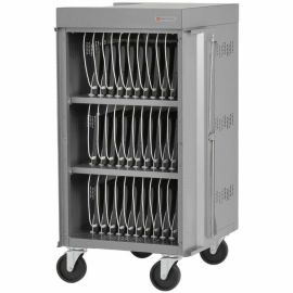 36X CUBE SLIM PRO OPTI-SENSE TZ