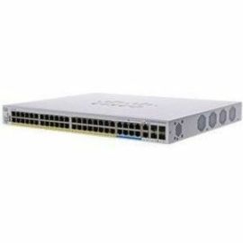 CBS350MANAGED8-PORT5GE,40-PORTGE,POE4X10GSFP+ REMANUFACTURED