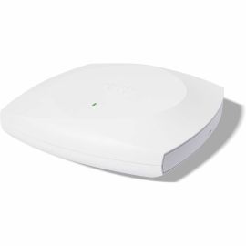 CISCO WIRELESS 9174I (W7 3 RADIO 3 BAND 4X4) GLOBAL
