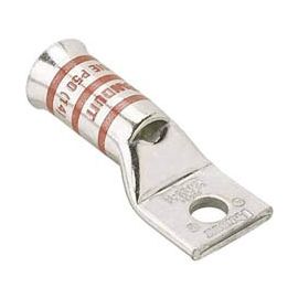 Panduit Terminal Connector