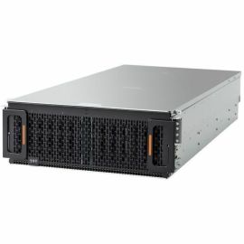 SE4U102-60 HC580 1440TB NTAA HE SAS 512E SE TI