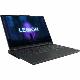 Lenovo Legion Pro 7 16IRX8H 82WQ00AAUS 16