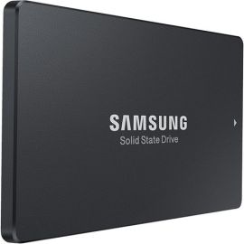 SAMSUNG PM863 240GB INTERNAL SATA