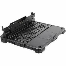 ZX10G2 - KEYBOARD DOCK (US)