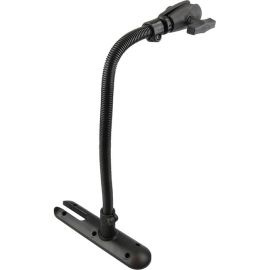 UNPK MOUNT FOR LOWRANCE TOTALSCAN TRNSDR