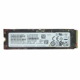 HP SKO-SSD 1TB 2280 PCIE-4X4 NVME TLC NM