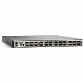 CTLYST9500 24-PRT 40G SWITCH,NETWORKADVANTAGE REMANUFACTURED