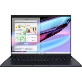 Asus Zenbook Pro 16 UX6601 UX6601ZW-DB76 16